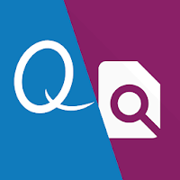 Qualiex Auditorias | ForLogic