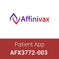 AFX3772-003 Patient App