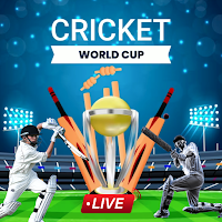 Live cricket tv channels