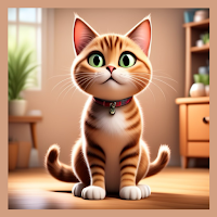 Catmania