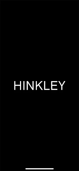 Hinkley Screenshot 0