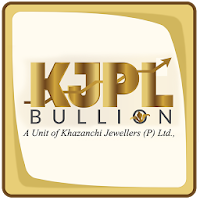 Khazanchi Bullion