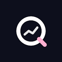 FinancialQ - Financial Tracker