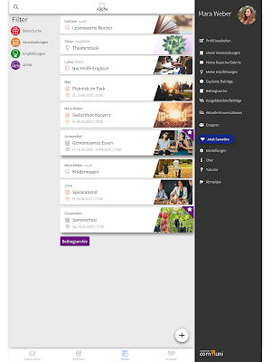 ARPM Screenshot 3