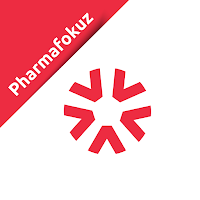 Pharma Salesfokuz