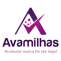 Avamilhas