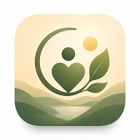 MoodLeaf