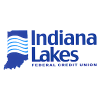 Indiana Lakes Credit Union