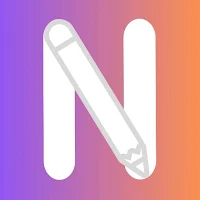 Note Market
