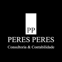 PERES PERES