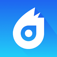 Dynadot – Domain Name Tools