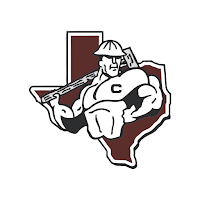 Columbia-Brazoria ISD,TX
