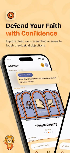 Logetics Screenshot 0