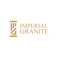 Imperial Granite - Mobile
