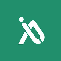 Zatoona | الزتونة