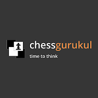 Chess Gurukul