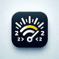 Noise Meter