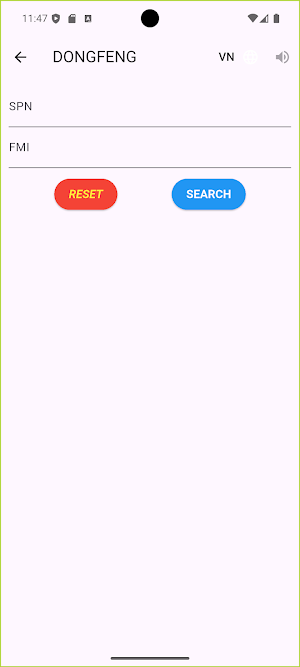 Truck Code Screenshot 1