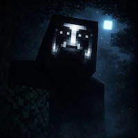 Knocker Mod for Minecraft PE