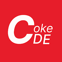 CDE Mobile