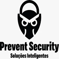 My Prevent Eyes