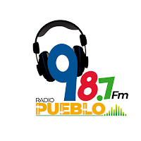 Multicable Medios HN