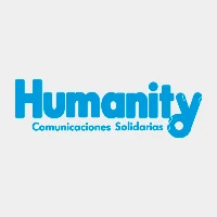 Mihumanity