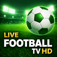 Live Football TV HD