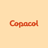 Copacol Colaborador