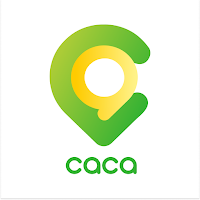 CaCa Taxi
