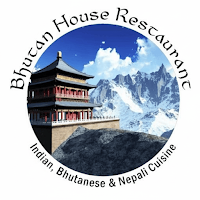 Bhutan House Restaurant
