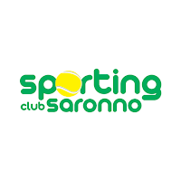 Sporting Club Saronno