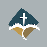 CBC Findlay Church