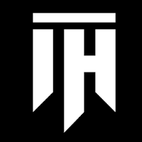 Iron House Co.