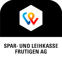 SLF TWINT