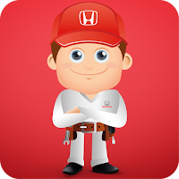 Honda Link