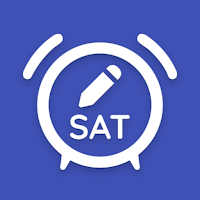 SAT Timer Pro