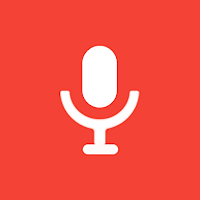 Voice Recorder-Sound Recorder