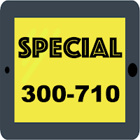 300-710 All-in-One Exam