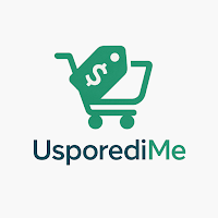 Usporedi Me