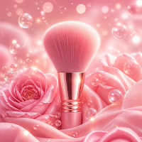Blush Aesthetic Wallpapers