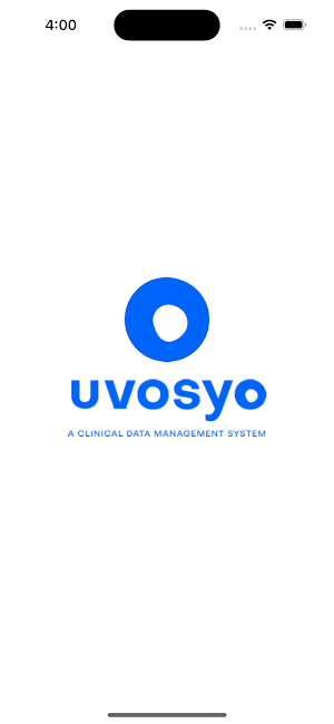Uvosyo Screenshot 0