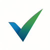 Notitask: Tasks & Reminders