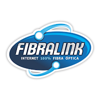 FIBRALINK INTERNET