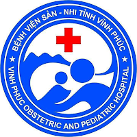 Sản Nhi Vĩnh Phúc - Doctor