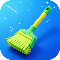Junk Clean