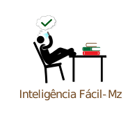 Inteligência Fácil-Mz
