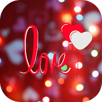 love photo