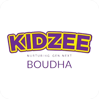 Kidzee Boudha School