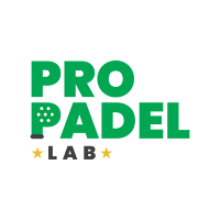 Pro Padel Lab